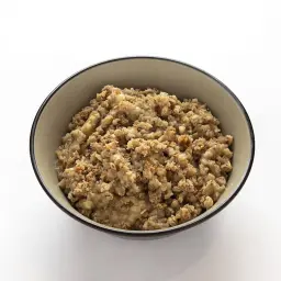 معصوب بالتمر